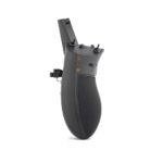 Radiomaster Zorro ELRS Radio with RP1 ExpressLRS 2.4ghz Nano Receiver Drone Remote Control 52411 1 4