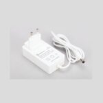 Raspberry Pi Build Hat Power Supply 1