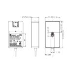 Raspberry Pi Build Hat Power Supply 2
