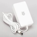 Raspberry Pi Build Hat Power Supply 3