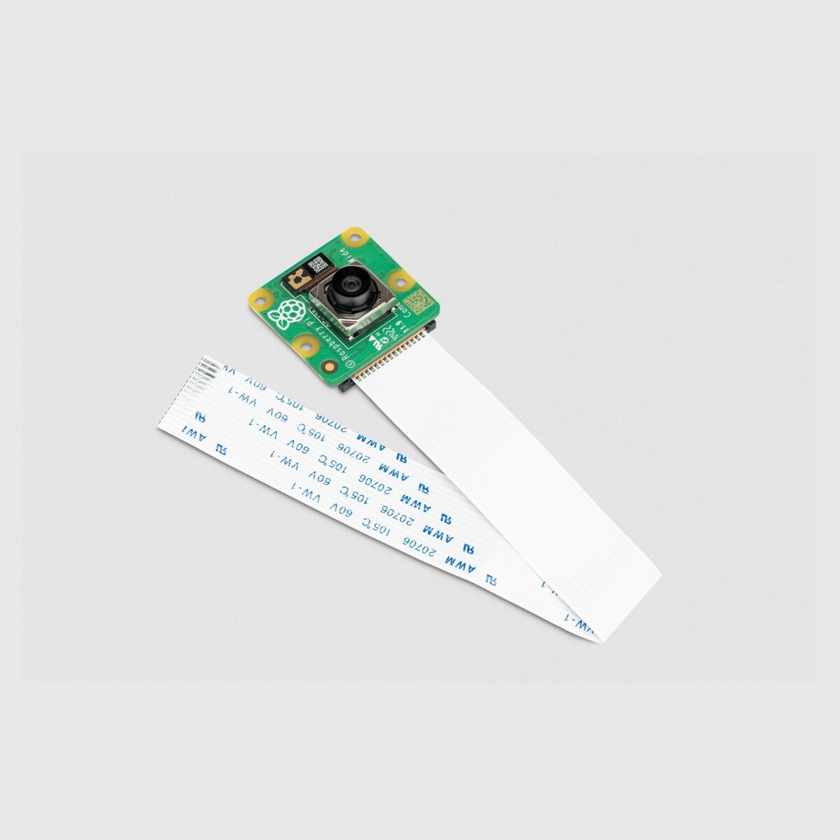 Raspberry Pi Camera Module 3 Wide 1