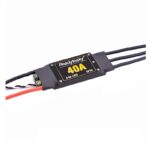 ReadytoSky 2 6S 40A OPTO ESC 2 1
