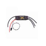 ReadytoSky 2 6S 40A OPTO ESC 3