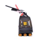 ReadytoSky 30A 2 6S ESC 1