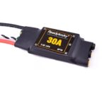 ReadytoSky 30A 2 6S ESC 2