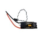 ReadytoSky 30A 2 6S ESC 4