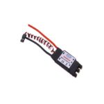 ReadytoSky Simonk 30A ESC with 3.5mm Banana Connector Female 1