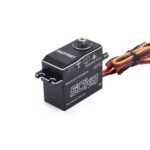 Readytosky 45KG 180 Degree Aluminum Case Digital Metal Gear HV Coreless Servo 2