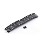 AMS1117-3.3 Low Voltage Dropout Regulator