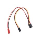 TS835/TS832 FPV tx cable