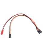 TS835/TS832 FPV tx cable
