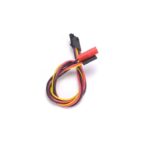 TS835/TS832 FPV tx cable