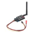 TS835/TS832 FPV tx cable