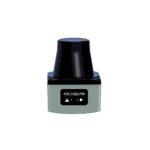 Richbeam Lakibeam1L Industrial TOF 2D LiDAR