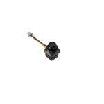 RunCam Atom web 4  17061