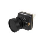 RunCam Eagle 3 Night Vision Camera with OSD 2