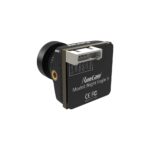 RunCam Eagle 3 Night Vision Camera with OSD 3