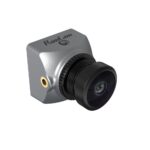 RunCam Phoenix HD Camera with 12 cm Cable 3 1