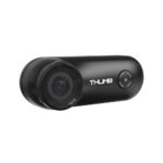 RunCam Thumb 1080P Mini Action Camera 1