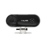 RunCam Thumb 1080P Mini Action Camera 4