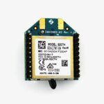 Zigbee XBee Module S2C