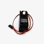 S3003 Servo Motor Futaba