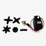 S3003 Servo Motor Futaba