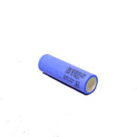 SAMSUNG INR21700 40T 4000mAh 9c LI ION BATTERY 1