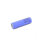 SAMSUNG INR21700 40T 4000mAh 9c LI ION BATTERY 2