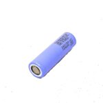 SAMSUNG INR21700 40T 4000mAh 9c LI ION BATTERY 3