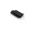 SATA (7+15PIN）Male to Female to SATA 22P Adapter