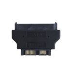 SATA 22P Female 13P,  Revolution Adapter