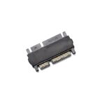 SATA 22P Revolution,  Male SATA?7+15PIN?,  Adapter