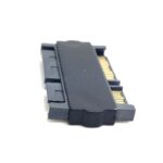 SATA 22P Revolution,  Male SATA?7+15PIN?,  Adapter