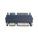 SATA 22P Revolution,  Male SATA?7+15PIN?,  Adapter