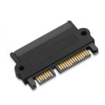 SAS to SATA 22PIN SF-,  8482 Hard Disk Adapter