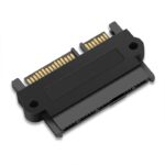 SAS to SATA 22PIN SF-,  8482 Hard Disk Adapter