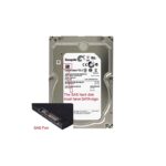 SAS to SATA 22PIN SF-,  8482 Hard Disk Adapter