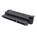 SATA22P Revolution,  Female Straight Head,  SATA?7+15PIN?,  Adapter