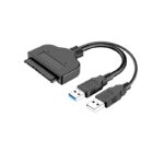 SATA3.0 to 2 in Series,  USB 3.0 External Hard,  Disk Data Cable