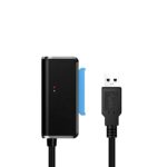 SATA3.0 to USB 3.0,  External Hard Disk Data,  Cable