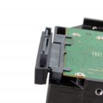 SATA?7+15PIN? 90,  Degree Elbow Male to,  Female adapters