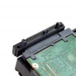 SATA?7+15PIN? 90,  Degree Elbow Male to,  Female adapters