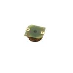 SDR1105 SMD Inductor 1