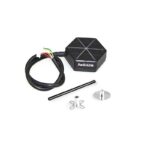 SE 100 GPS with GPX holder Radiolink Flight Controller amp Accessories 46521 1