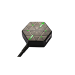 SE 100 GPS with GPX holder Radiolink Flight Controller amp Accessories 46521 1