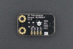 DFRobot Gravity I2C Non-contact IR Temperature Sensor For Arduino (MLX90614-DCC)