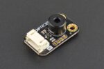 DFRobot Gravity I2C Non-contact IR Temperature Sensor For Arduino (MLX90614-DCC)