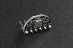 I2S Microphone Module
