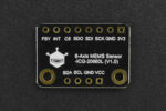 SEN0443 detail 002 564x376